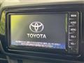 2019 Toyota Vitz