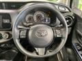 2019 Toyota Vitz
