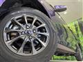 2019 Toyota Vitz