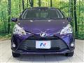 2019 Toyota Vitz