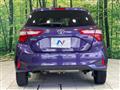 2019 Toyota Vitz
