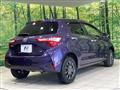 2019 Toyota Vitz