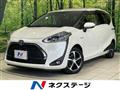 2018 Toyota Sienta