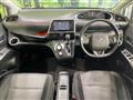 2018 Toyota Sienta