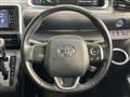 2018 Toyota Sienta