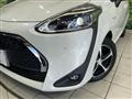 2018 Toyota Sienta