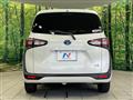 2018 Toyota Sienta