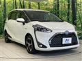 2018 Toyota Sienta
