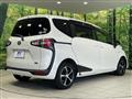 2018 Toyota Sienta