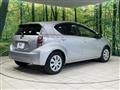 2013 Toyota AQUA