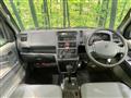 2025 Suzuki Carry Truck