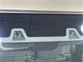 2025 Suzuki Carry Truck