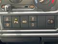 2025 Suzuki Carry Truck