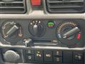 2025 Suzuki Carry Truck