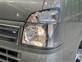2025 Suzuki Carry Truck