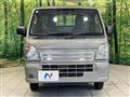 2025 Suzuki Carry Truck