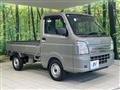 2025 Suzuki Carry Truck