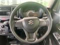 2022 Suzuki Alto