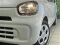 2022 Suzuki Alto