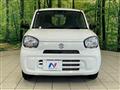 2022 Suzuki Alto