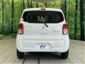 2022 Suzuki Alto