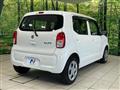 2022 Suzuki Alto