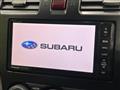 2013 Subaru IMPREZA XV HYBRID
