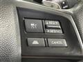 2013 Subaru IMPREZA XV HYBRID