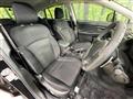 2013 Subaru IMPREZA XV HYBRID
