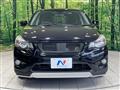 2013 Subaru IMPREZA XV HYBRID
