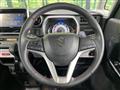 2020 Suzuki Suzuki Others