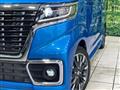 2020 Suzuki Suzuki Others