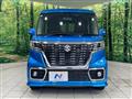 2020 Suzuki Suzuki Others