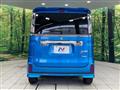 2020 Suzuki Suzuki Others