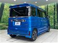 2020 Suzuki Suzuki Others