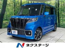 2020 Suzuki Suzuki Others