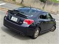 2013 Subaru Impreza
