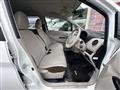 2018 Nissan Nissan Others