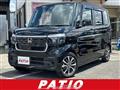 2024 Honda N BOX