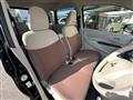 2018 Mitsubishi eK Wagon
