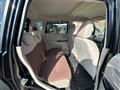 2018 Mitsubishi eK Wagon