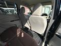 2018 Mitsubishi eK Wagon