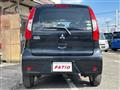 2018 Mitsubishi eK Wagon