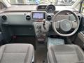 2015 Toyota Toyota Others