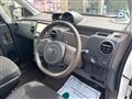 2015 Toyota Toyota Others