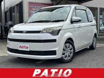 2015 Toyota Toyota Others