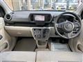 2021 Toyota Passo