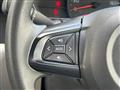 2021 Toyota Passo