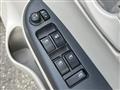 2021 Toyota Passo