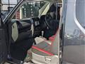 2012 Suzuki Jimny